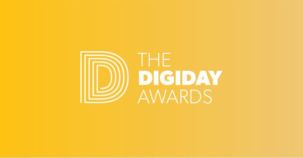 digiday.jpeg