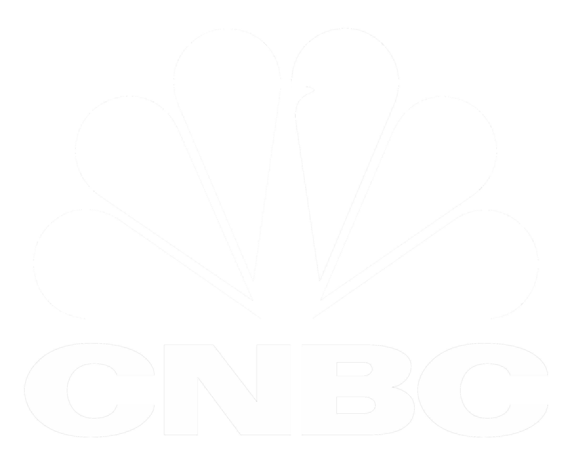 cnbc-logo-white.png