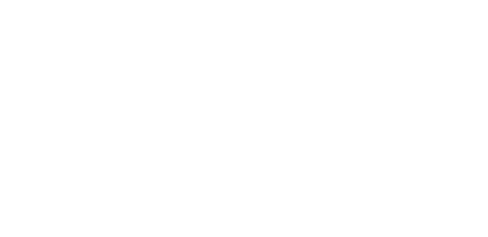 SHOWTIME_WHITE.png