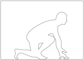 about.movement.icon.2.png
