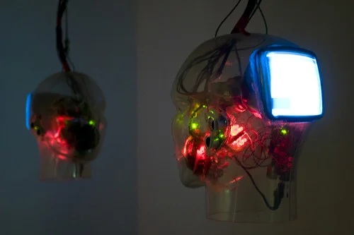 4 STRATEGIES TO NAVIGATE SPORTS SCIENCE AND WEARABLE DEVICE TECHNOLOGY