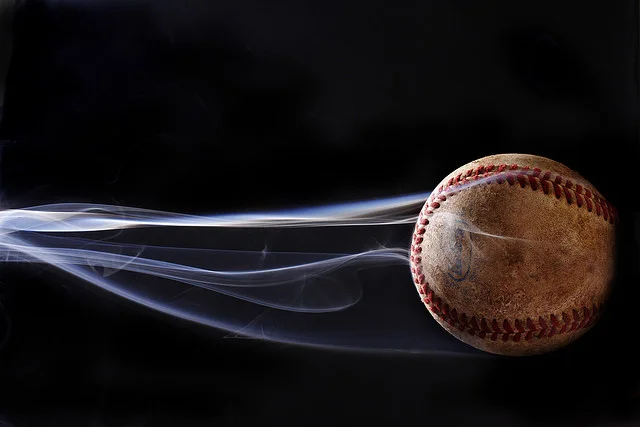 EVIDENCE REVIEW: INCREASE YOUR THROWING VELOCITY IN 6 WEEKS