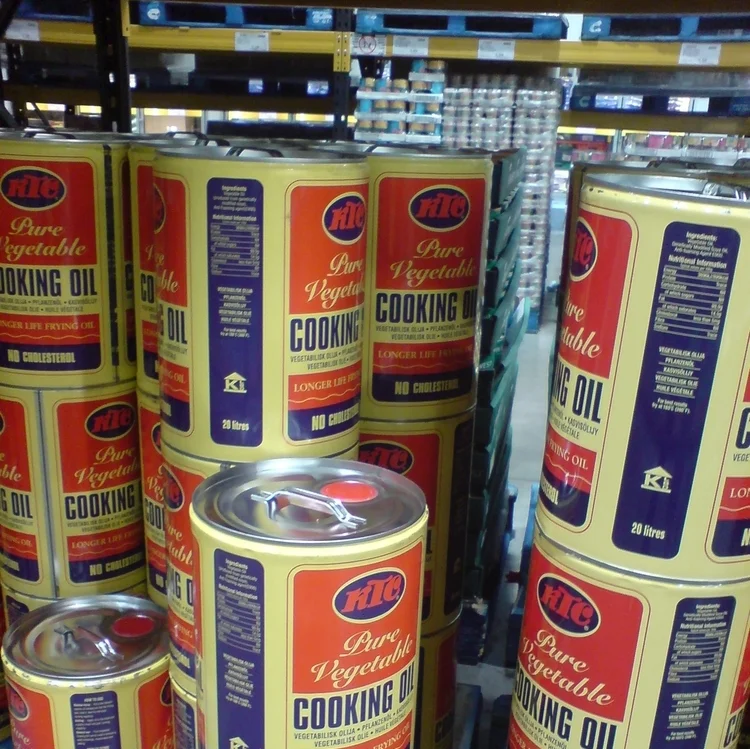 ONE THING IN YOUR DIET THAT COULD BE KILLING YOU & YOUR ATHLETIC PERFORMANCE