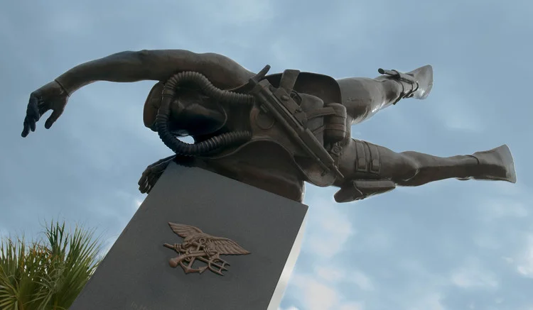 5 NAVY SEAL HABITS FOR FITNESS AND TRAINING SUCCESS