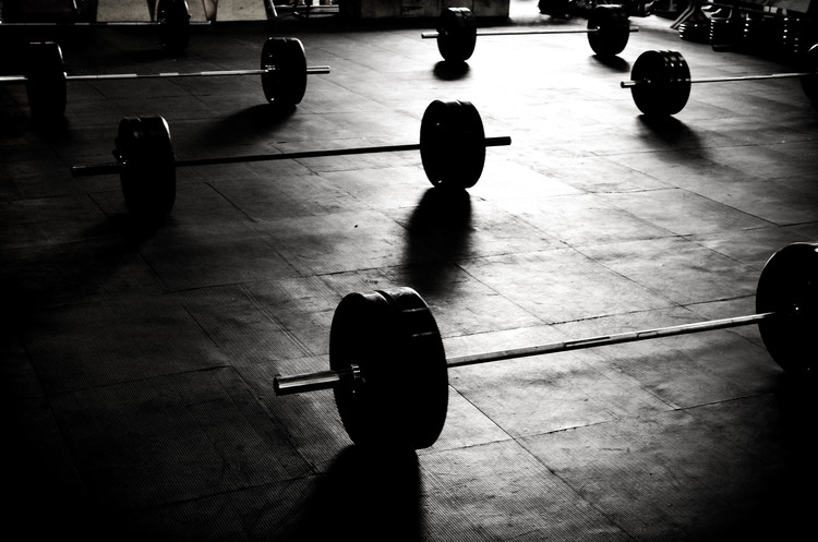 THE #1 REASON THAT DURABILITY IS ELUSIVE FOR TODAY'S ATHLETE (PART 3)