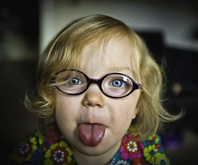 STUDY FINDS THAT WE HAVE "FAT" TASTE BUDS