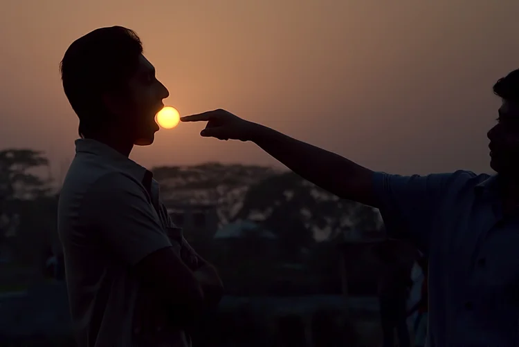 VITAMIN D DILEMMA: A CLASSIC OVERREACTION