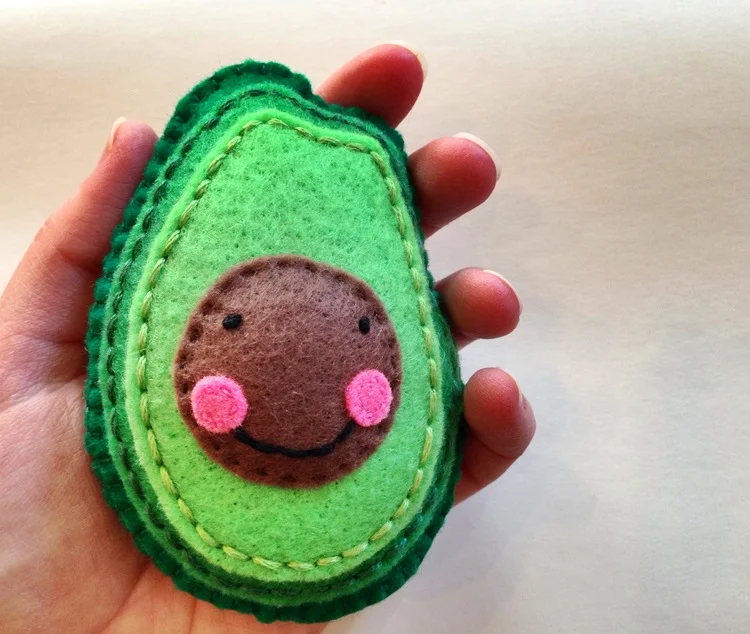 5 HEALTHY WAYS TO INCORPORATE FULL-FAT FOODS INTO YOUR DIET