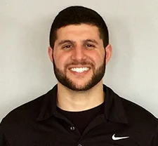 GUEST BLOG BY MATTHEW IBRAHIM: THE MOST UNDERRATED SKILL IN FITNESS AND ATHLETICISM: DECELERATION AND LANDING