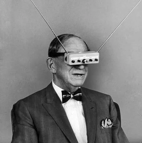 GUEST BLOG BY KAITLYN WEISS: SHOULD YOU INVEST IN THE NEXT GREAT HEALTH TECHNOLOGY?