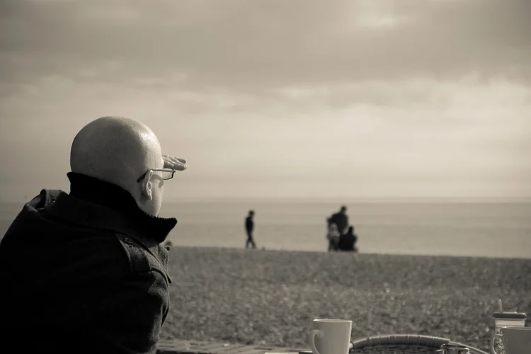 16 THINGS I PLAN TO ENJOY IN 2016 - PART 2