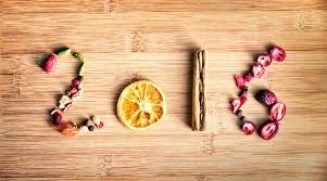 16 THINGS I PLAN TO ENJOY IN 2016 - PART 4 (FINAL)