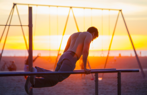 MUST READ HEALTH & FITNESS CONTENT FROM AROUND THE WEB (INSTALLMENT #4)