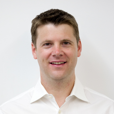 EVIDENCE BASED EXERCISES FOR ACL INJURY RISK REDUCTION - GUEST POST BY ANDY BARR