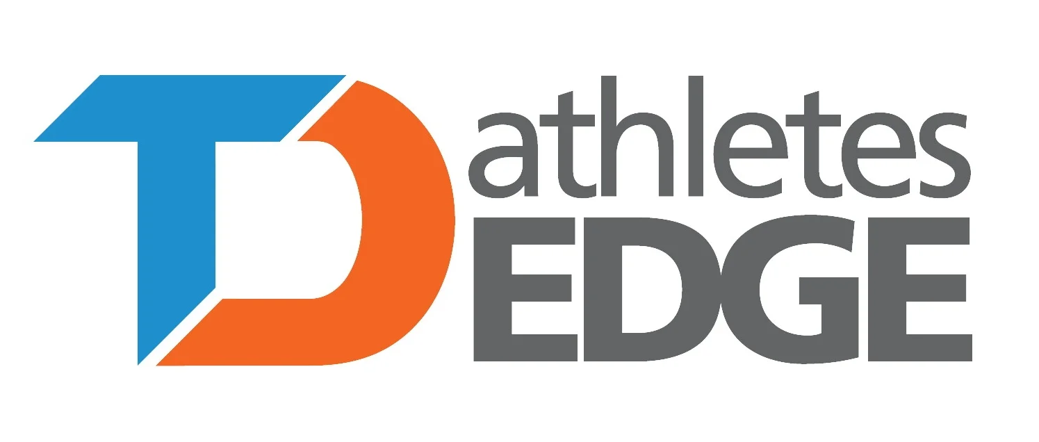 TD_ATHLETES_LOGO_final_o.jpg