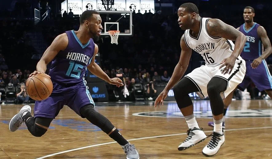 Balance Training for Multidirectional “Mobile-Stability”