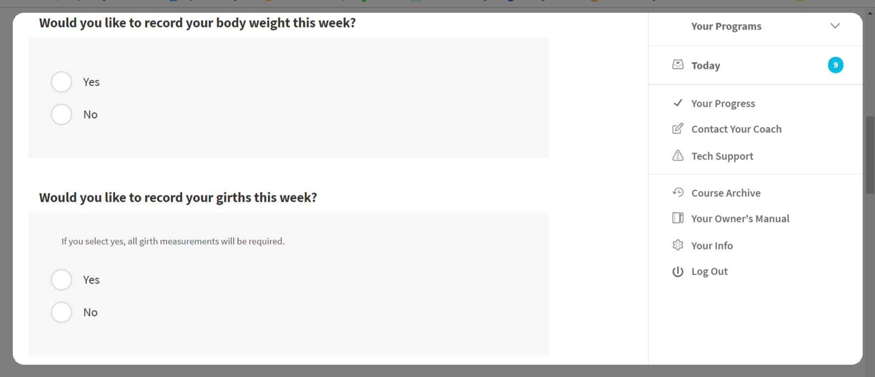 Measurement prompt procoach.png