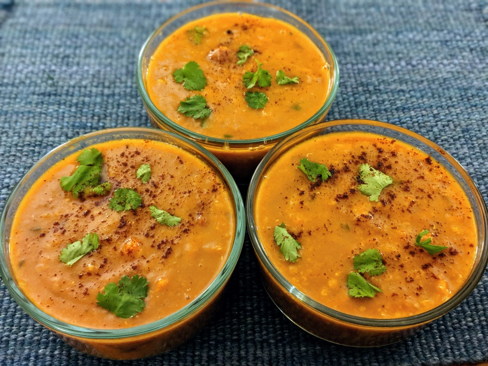 Red Lentil Soup Meal Prep1.jpg