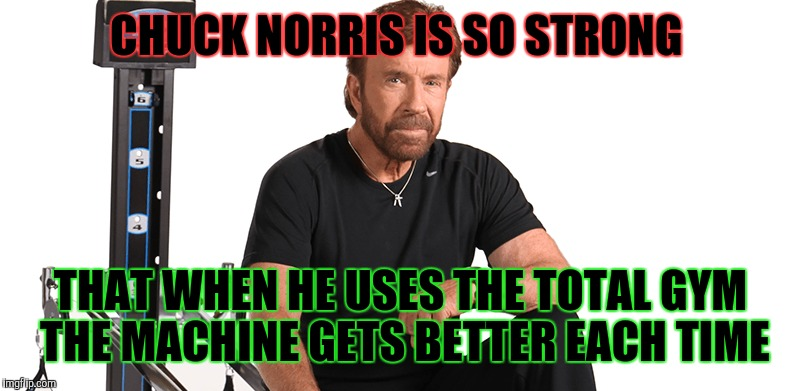 Image source: https://imgflip.com/i/1o9tfi