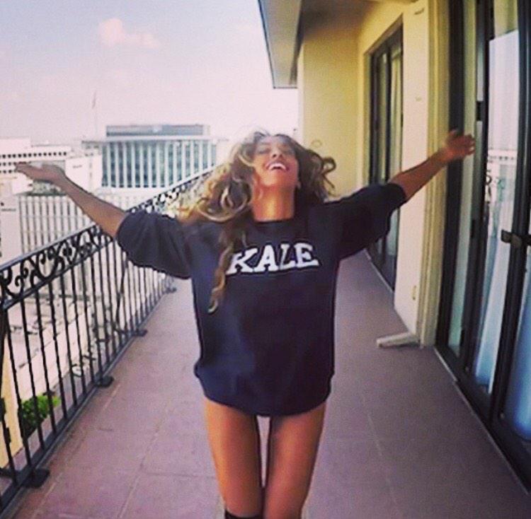 Image source: http://www.madesimplebysarah.com/recipes/2015/10/26/hail-to-the-kale-1