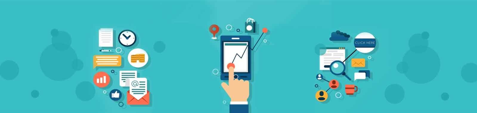 digital-marketing-banner.jpg