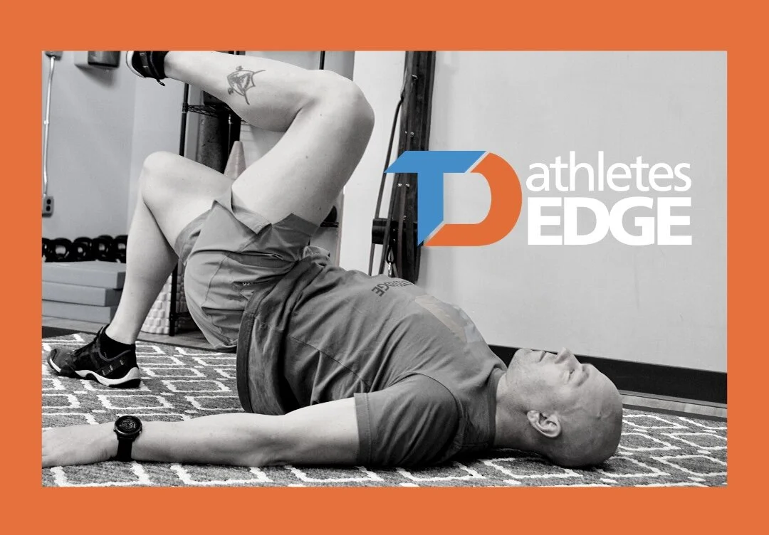 THE BENEFITS OF BODYWEIGHT RESISTANCE EXERCISE