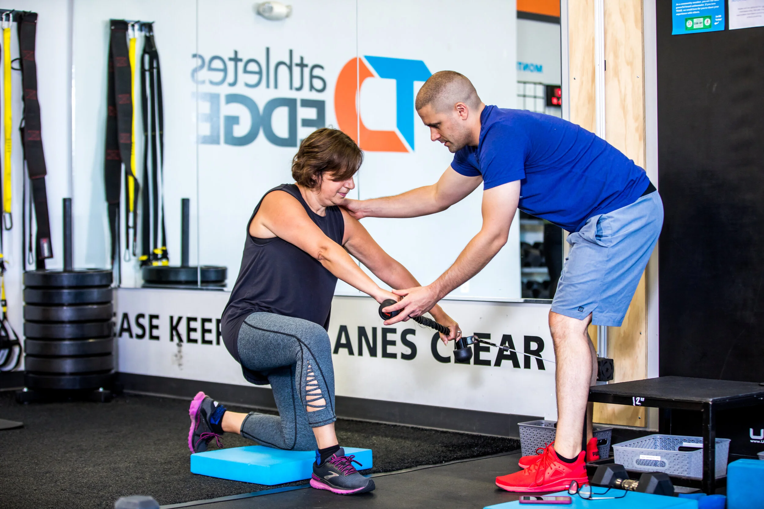 TD Edge_round 1_0067.JPG