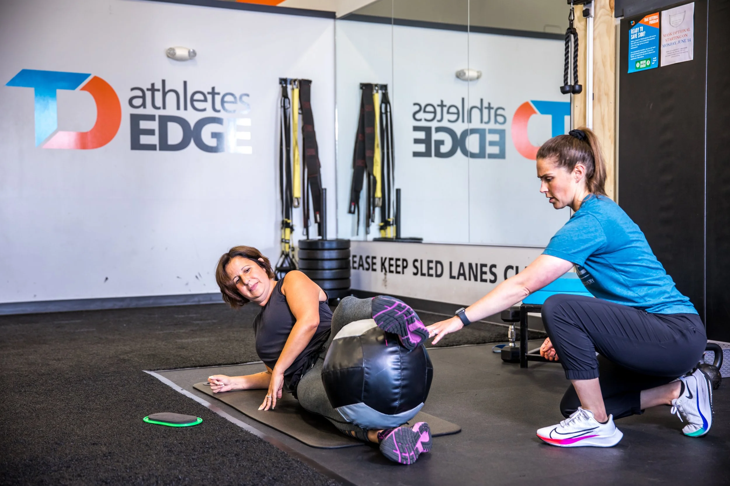 TD Edge_round 1_0014.JPG