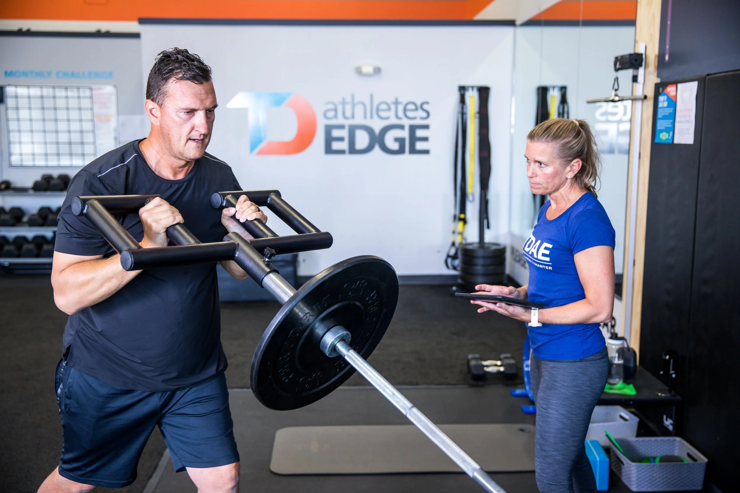 TD Edge_round 1_0124.JPG