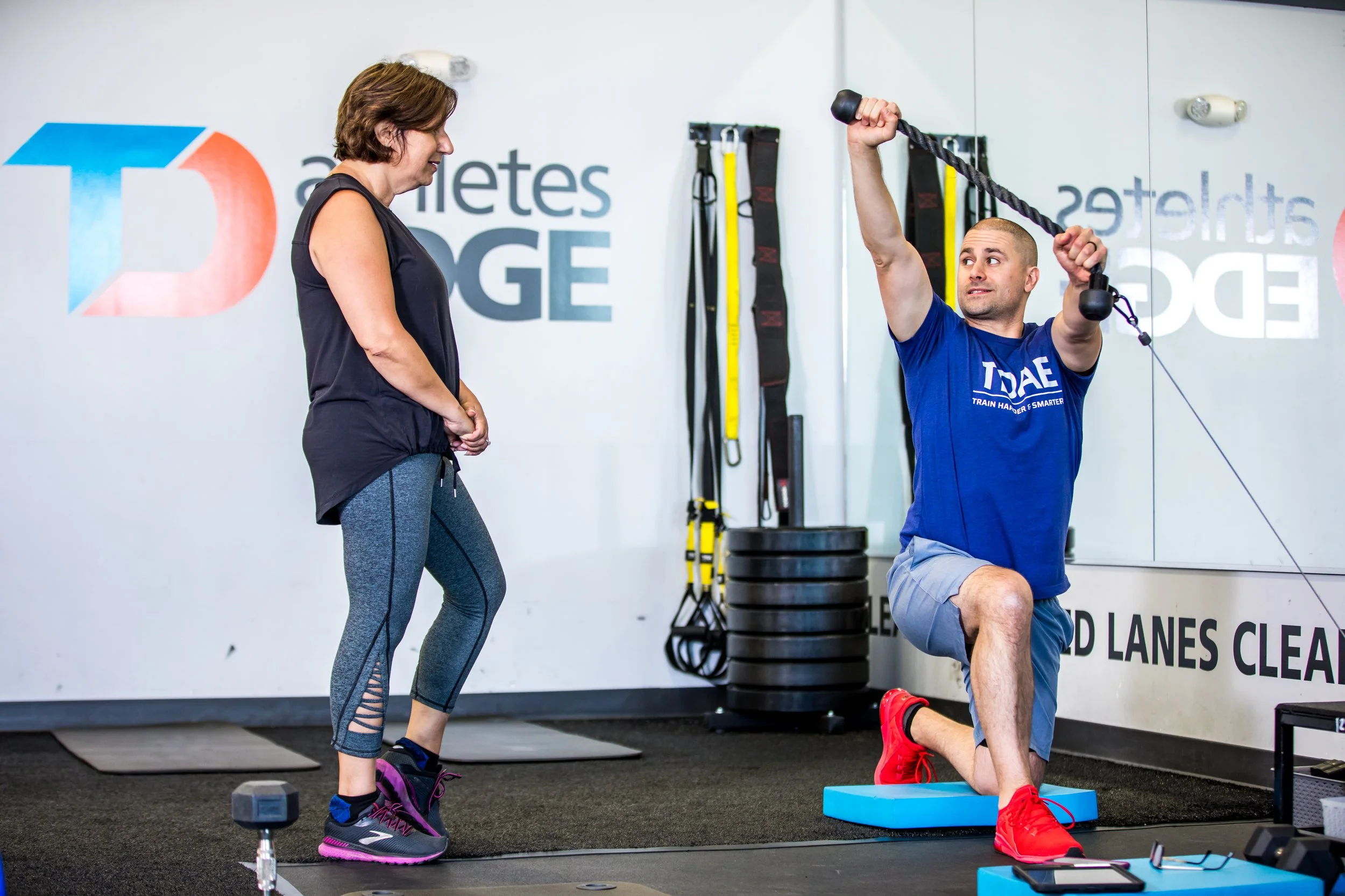 TD Edge_round 1_0066.JPG