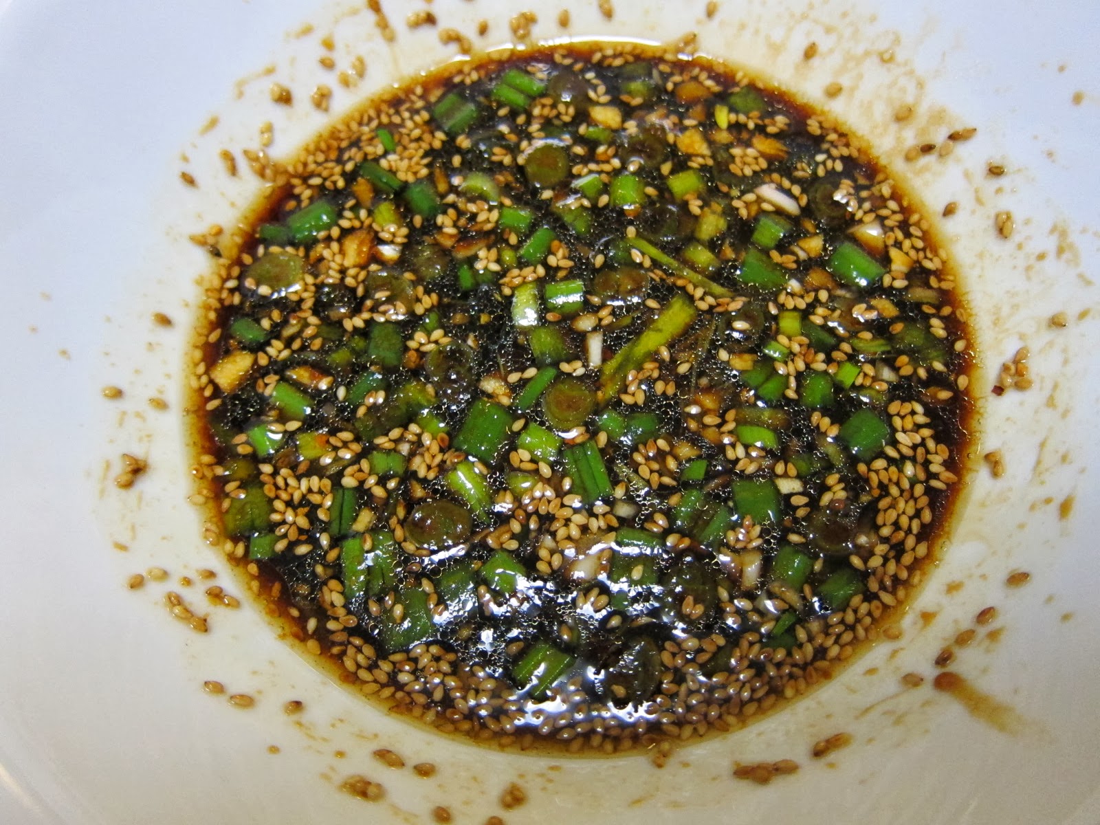 Kalbi Korean Short Ribs Kimchi Grilled Cheese Cooking With Yoon