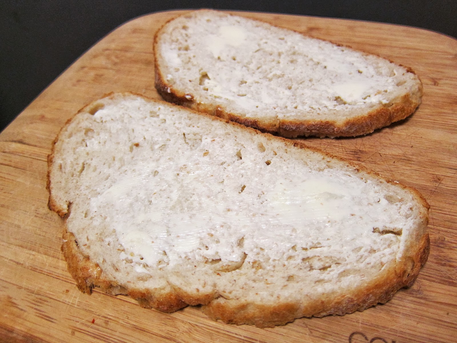 Kalbi Korean Short Ribs Kimchi Grilled Cheese Cooking With Yoon