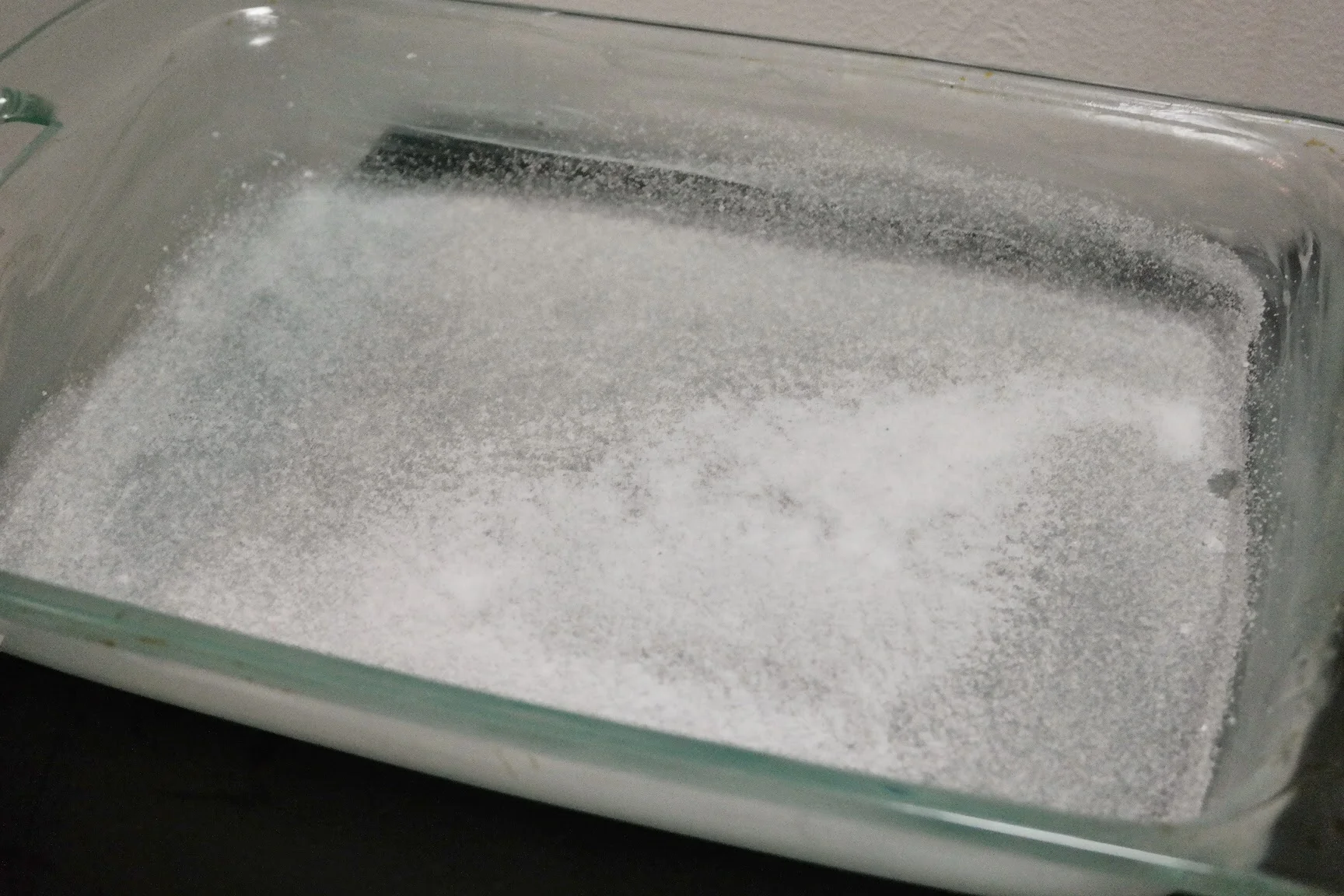 baking-pan-sugar.jpg