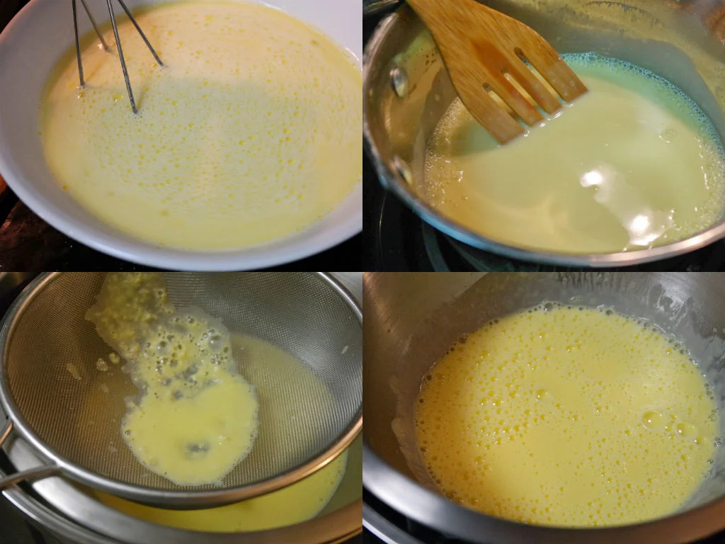 creme-anglaise-step-by-step.jpg