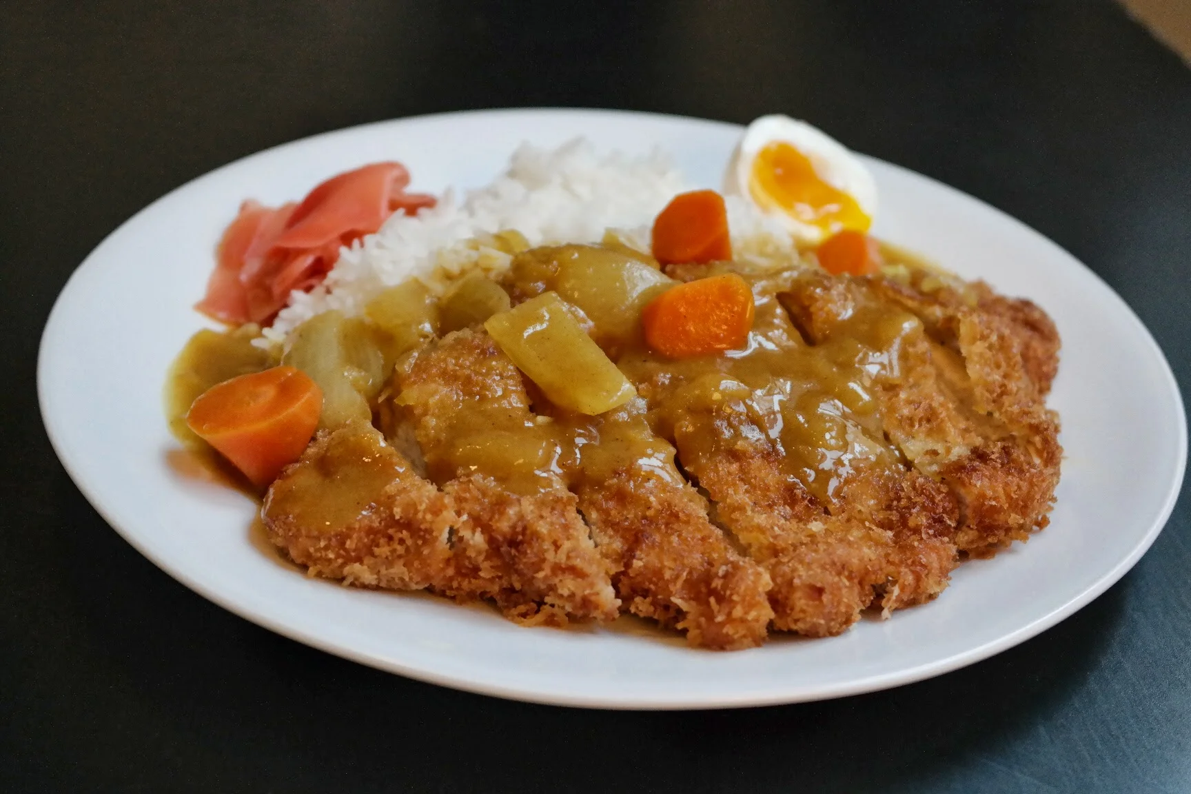 tonkatsu-curry.jpg