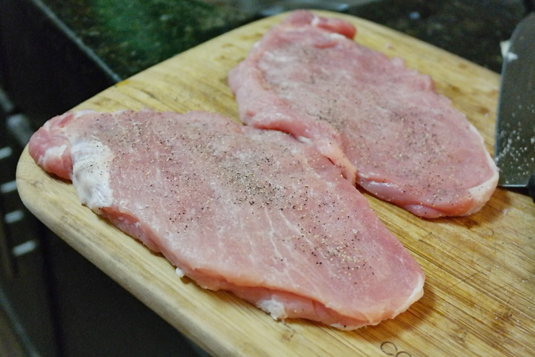 pork-chop-season.jpg