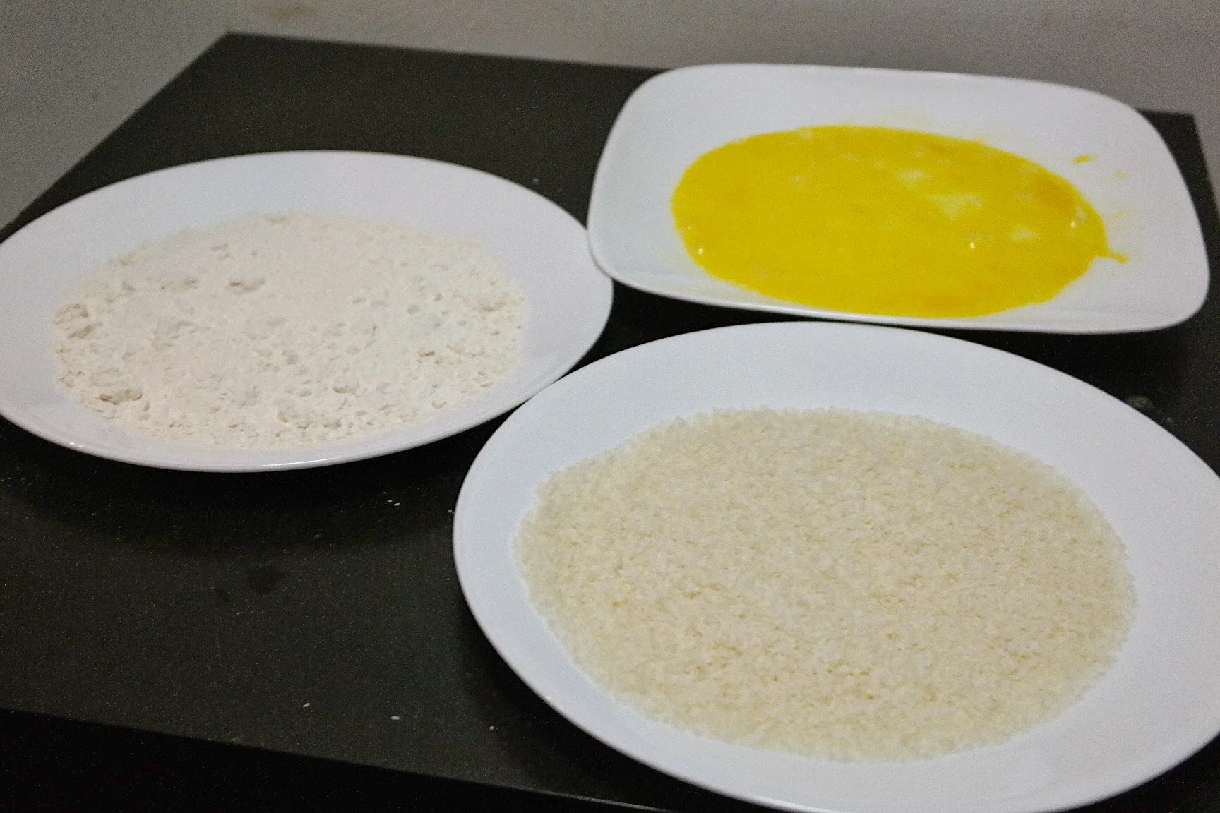 breading-station.jpg