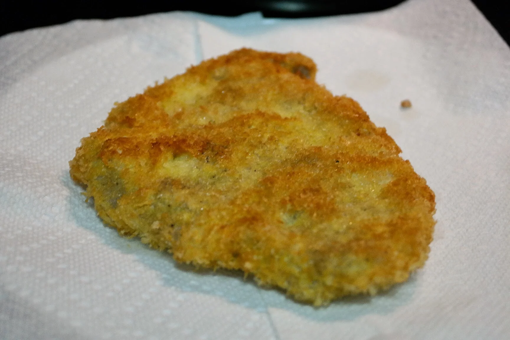 first-fry-tonkatsu.jpg
