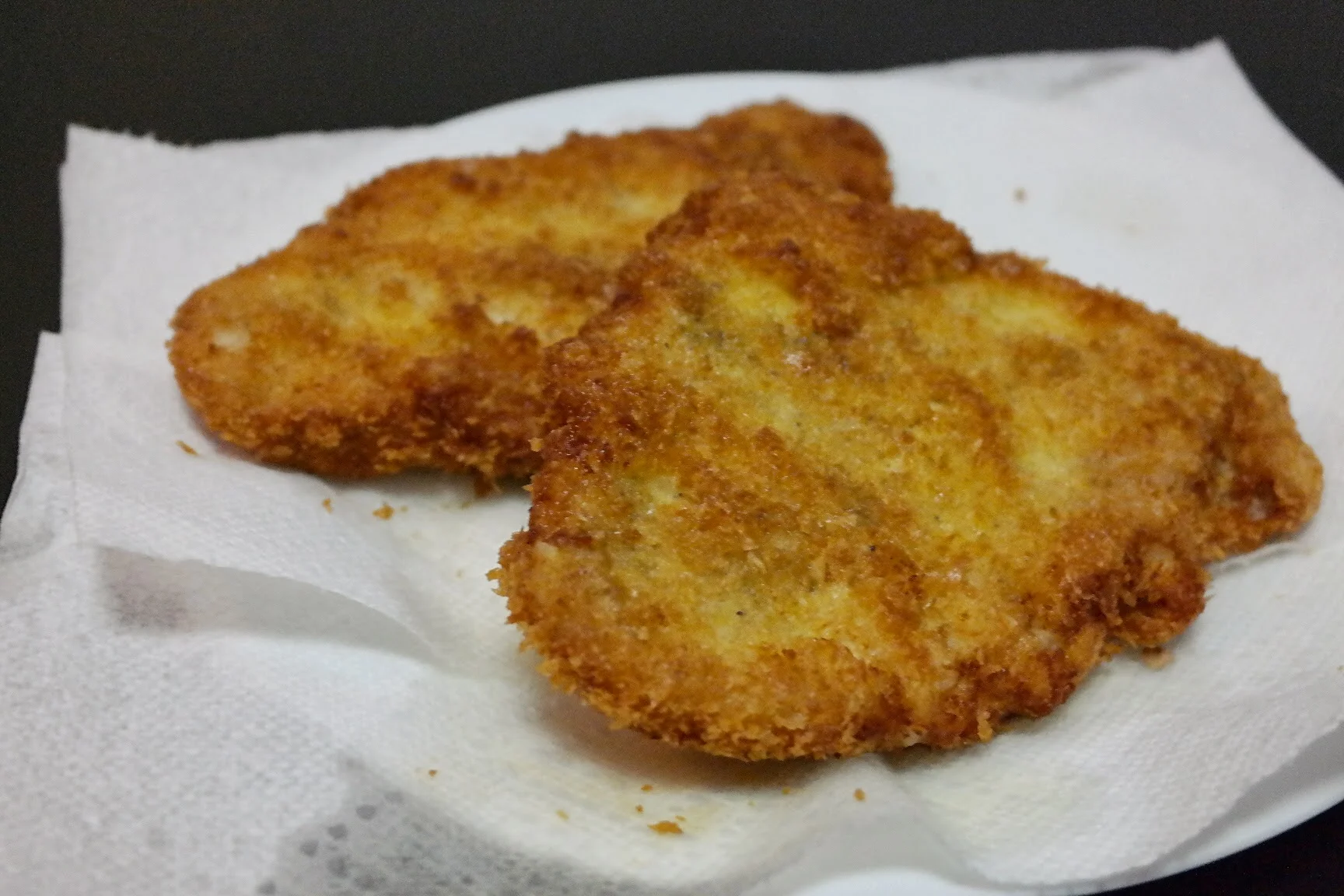 second-fry-tonkatsu.jpg