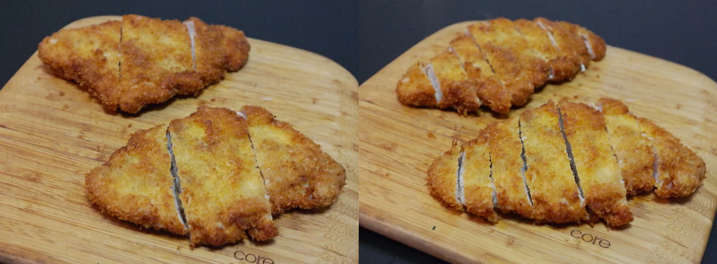 cutting-tonkatsu.jpg