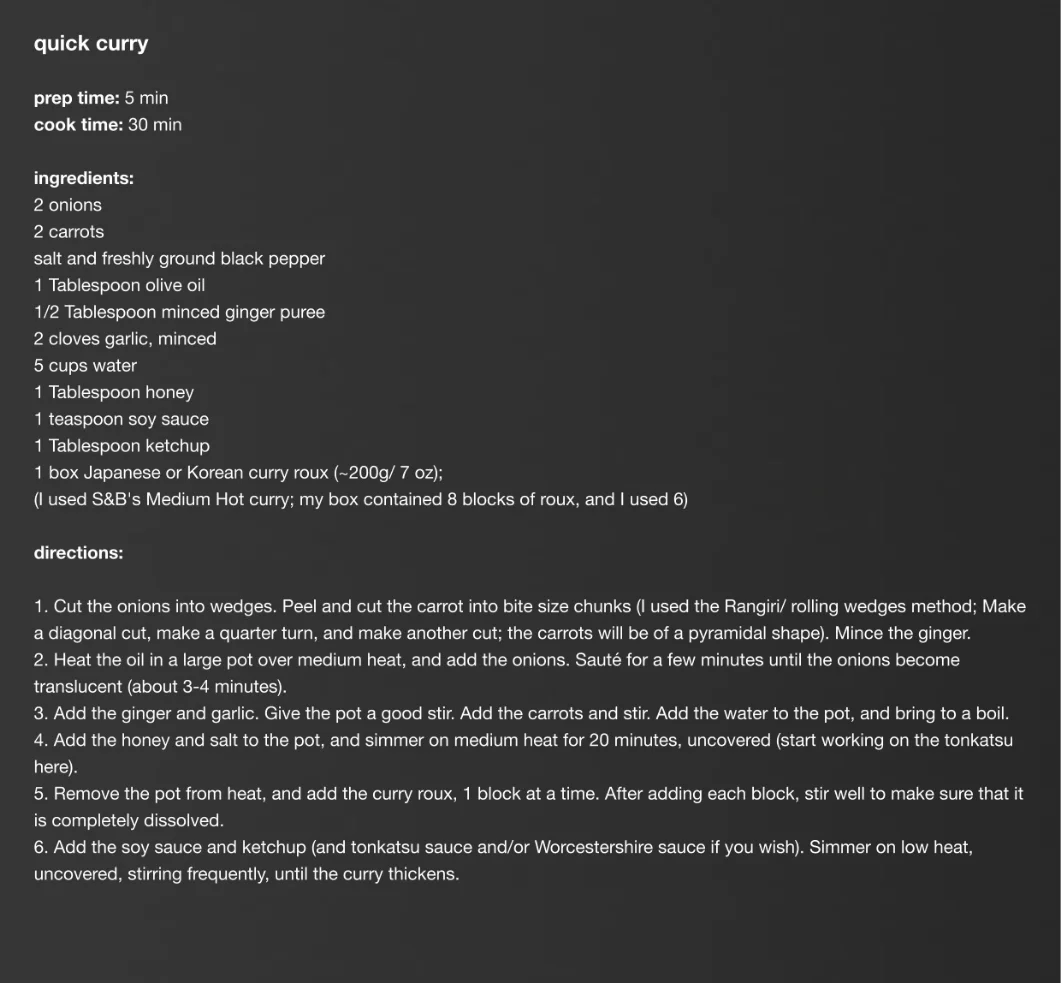 quick-curry-recipe.jpg