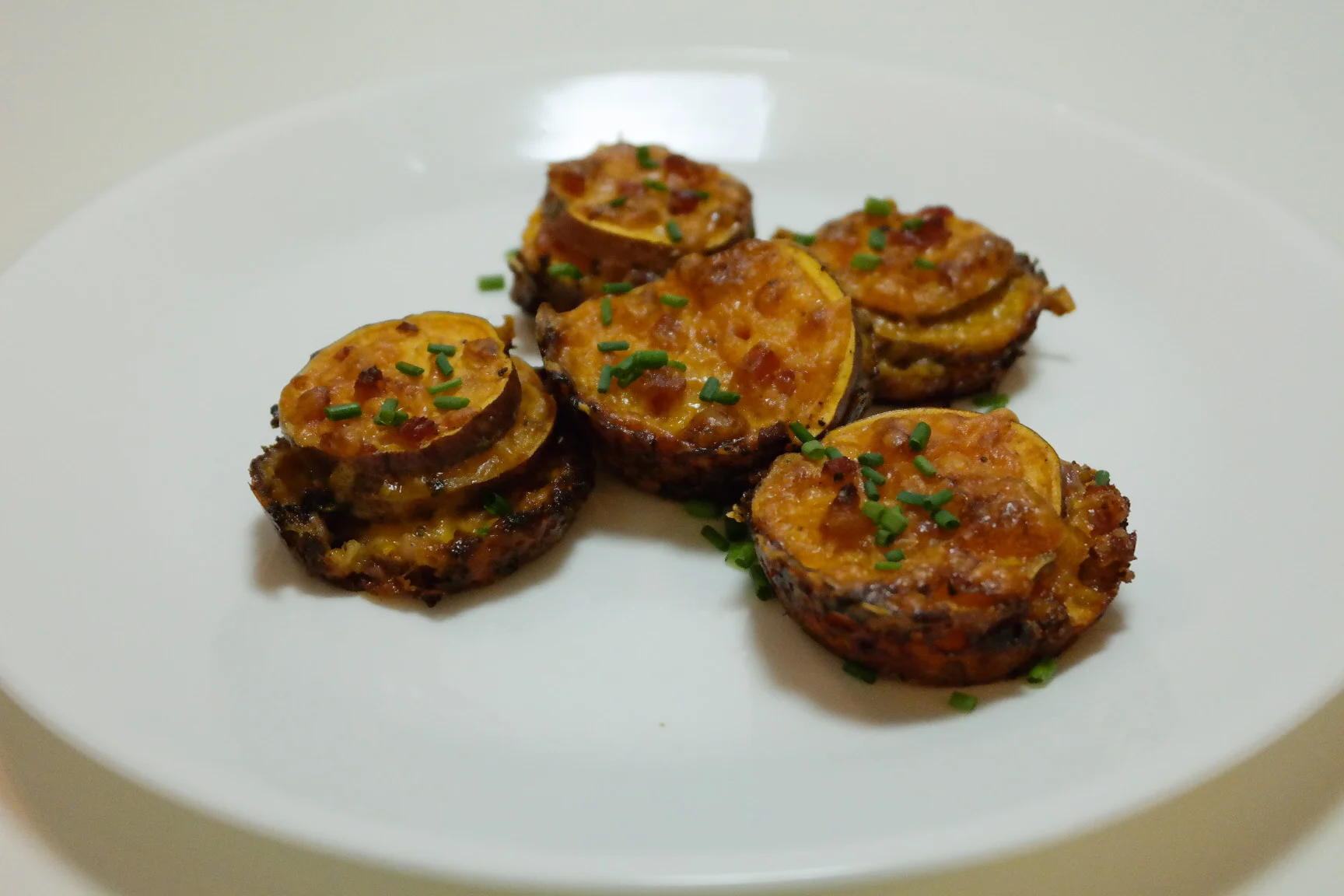 sweet-potato-pancetta-cheddar-gratin.jpg