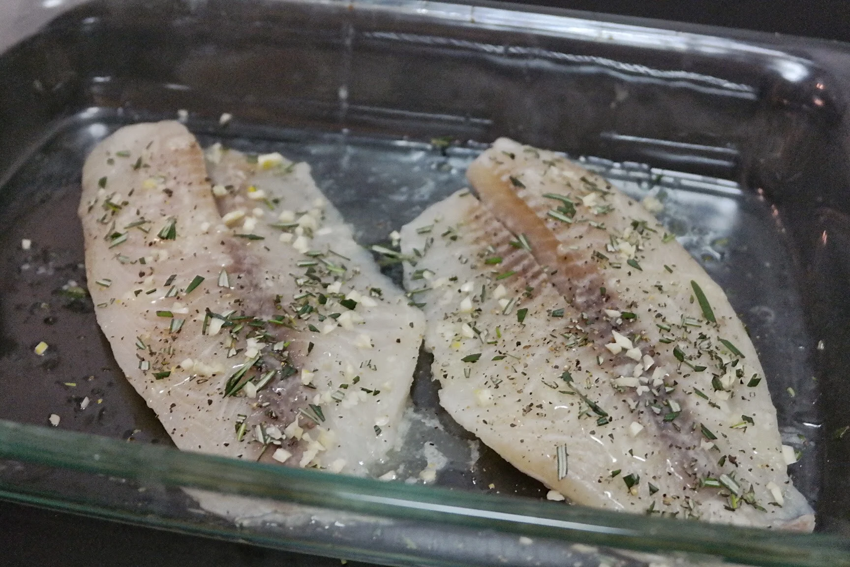 tilapia-seasoned.jpg