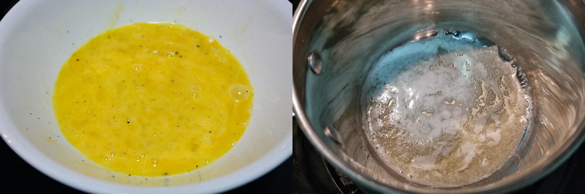 scrambled-eggs-butter.jpg