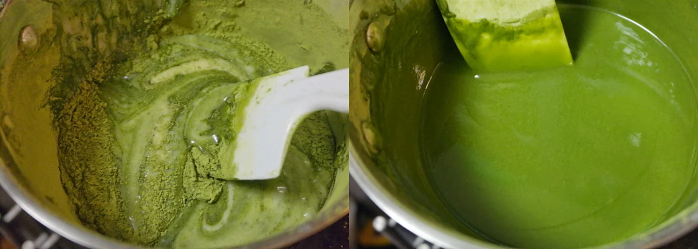 matcha-mixed.jpg
