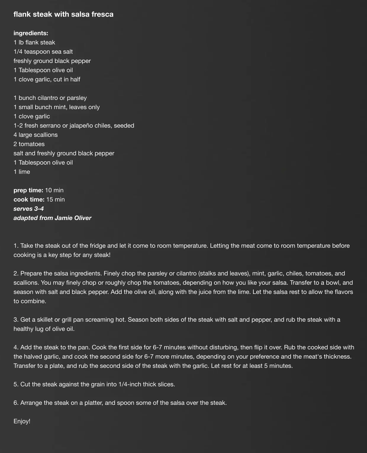 flank-steak-salsa-fresca-recipe.jpg
