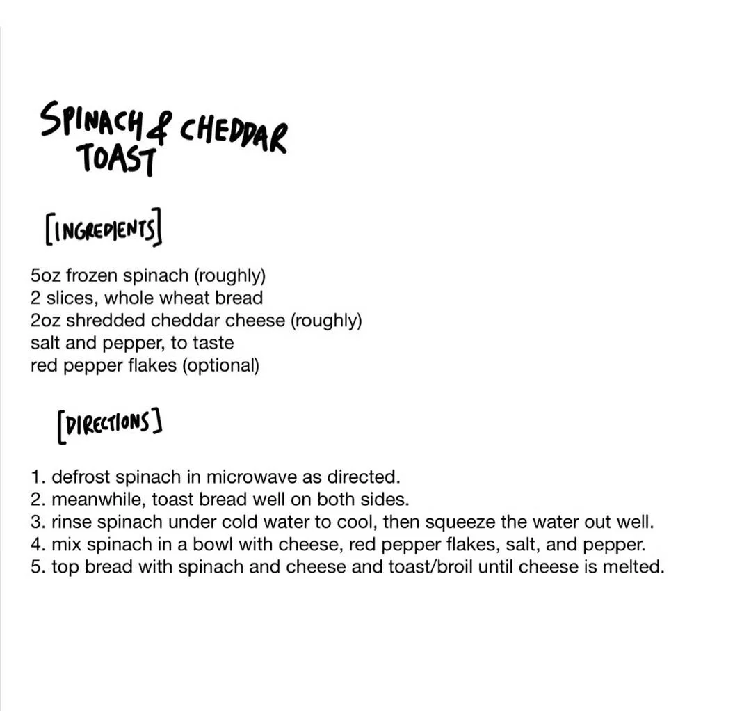 spinach_cheddar_toast_recipe.jpg