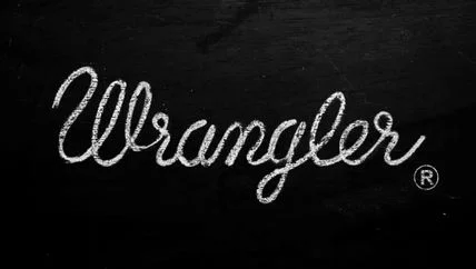 wrangler_dvd 0095.jpg