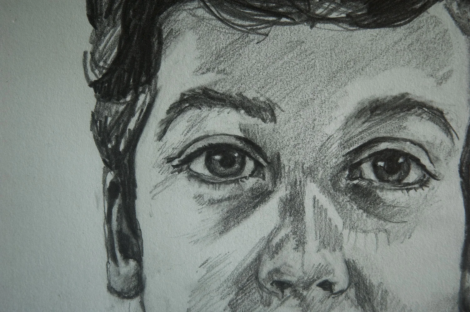 SketchofArchie.jpg