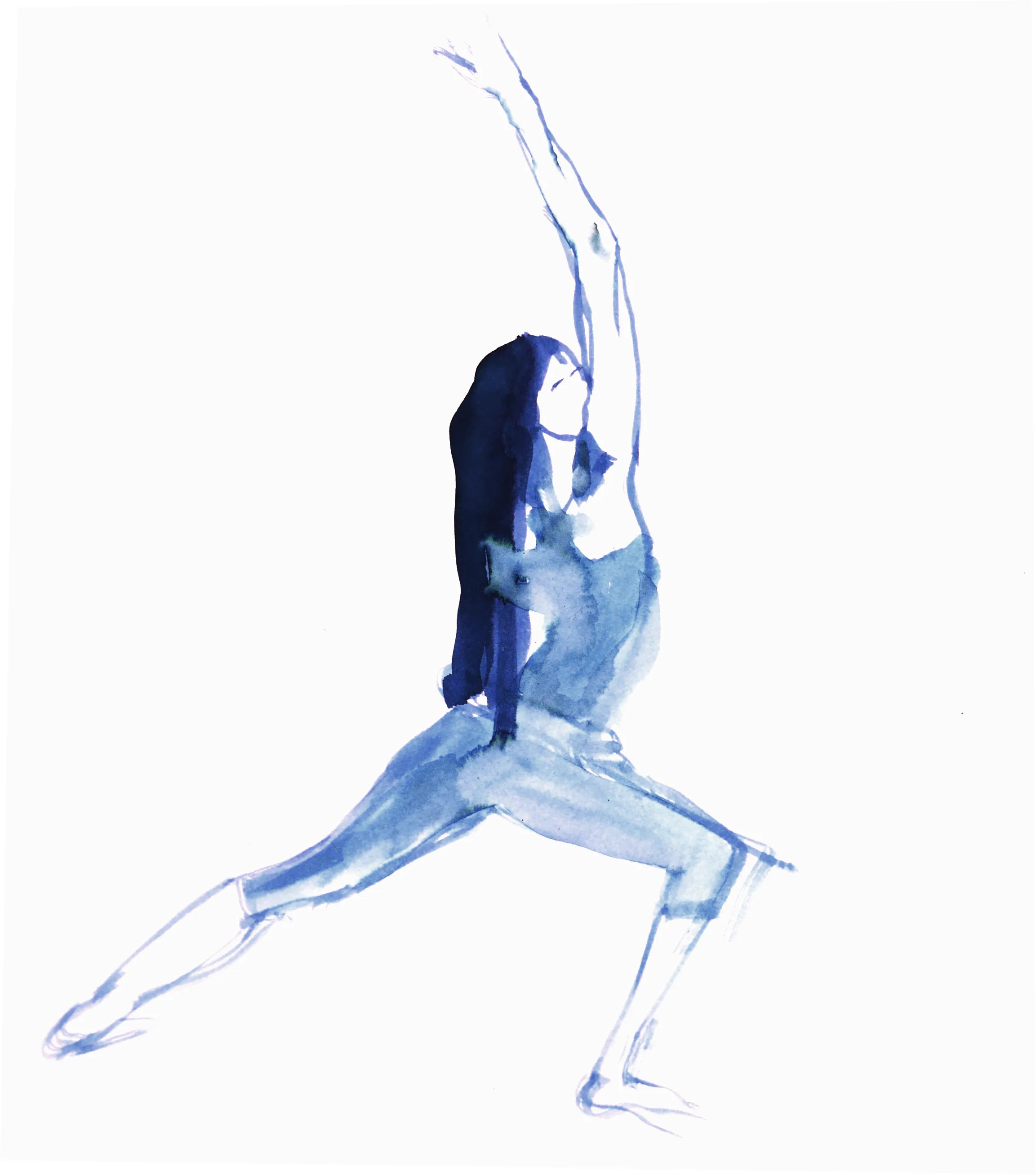 YOGApose1.jpg